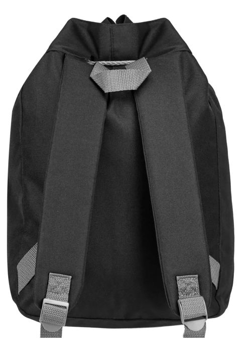 Рюкзак городской