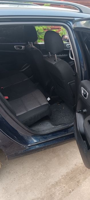 Vând/Schimb ofer diferența