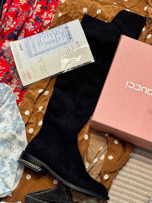 Разгрузка гардероба! продам вещи