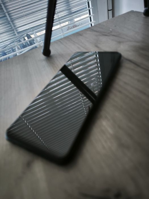 Xiaomi/ Redmi Note 10S