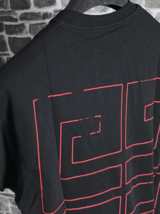 Унисекс тениска НАМАЛЕНА