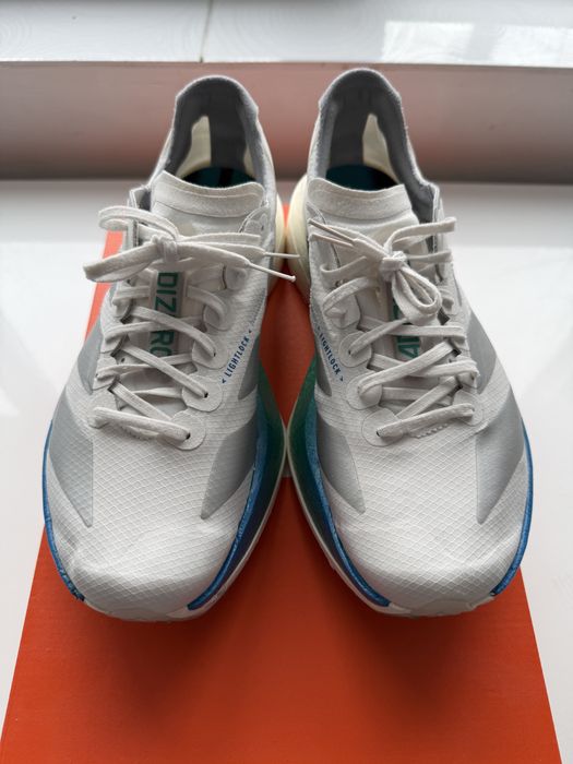 Adidas Adios PRO 4 (42)