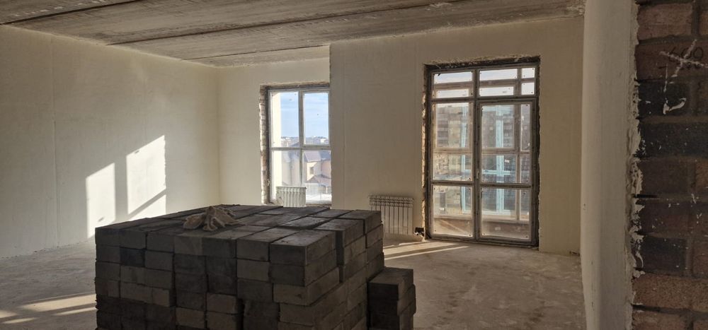 Продаеться квартира ЖК САМАЛ