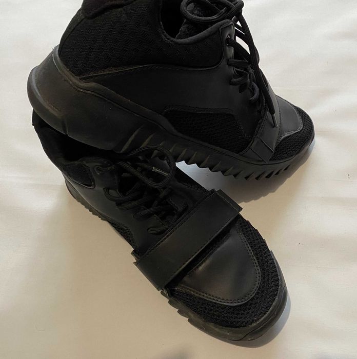 Pantofi sport barbati, Zara, 42
