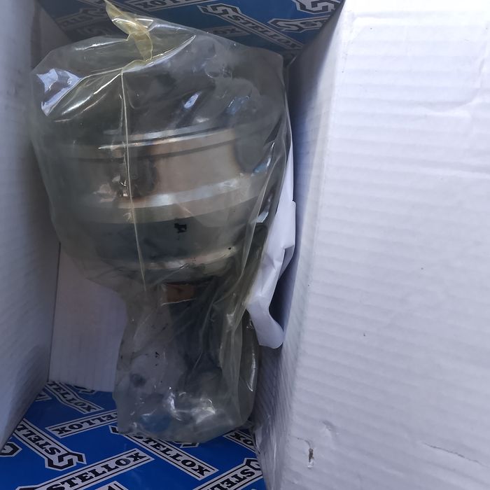 Запчасти Volkswagen Audi