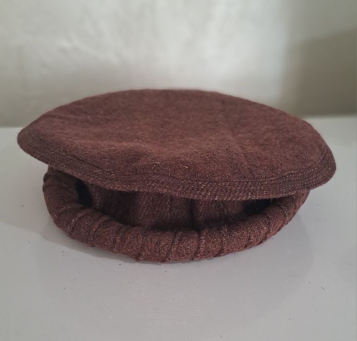 Пуштунка пр-во Пакистан