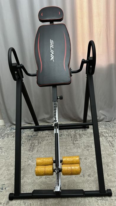 многофункциональное кресло