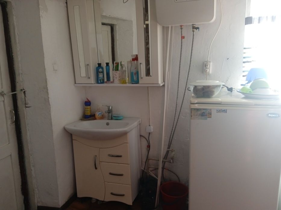 Срочно продам!!!торг