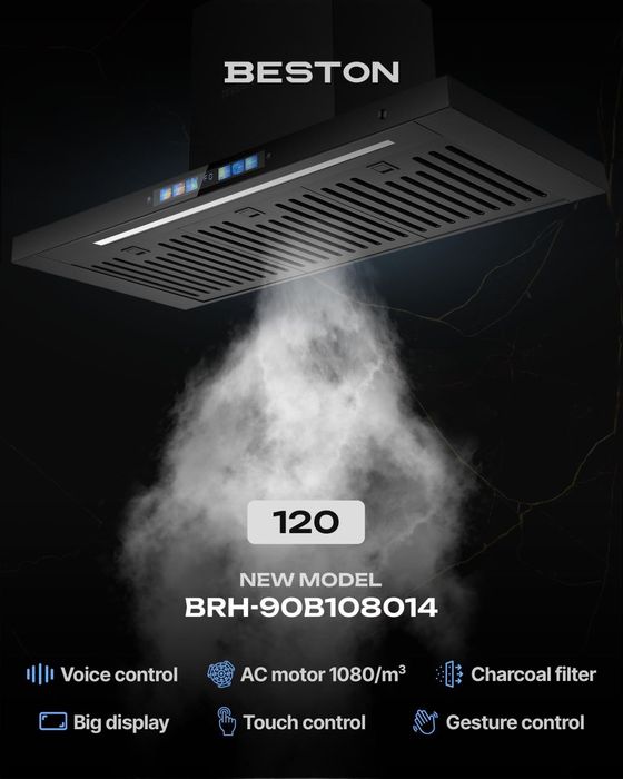 Beston vitejka aksiyada dastavka.bepul