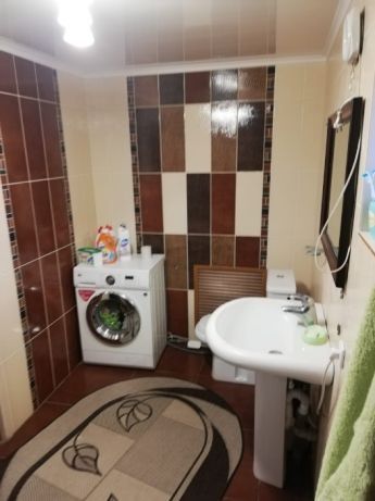 Продам коттедж 2 х этажный