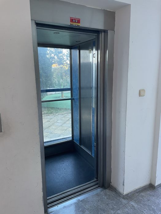 Продава се Двустаен апартамент в с. Равда, Област Бургас - 83 кв.м за 820 €/кв.м - Снимка #11