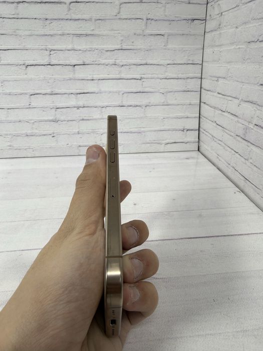 iPhone 16 pro айфон