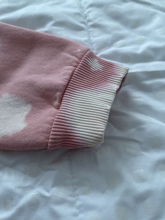 Свитшот KOTON мужской