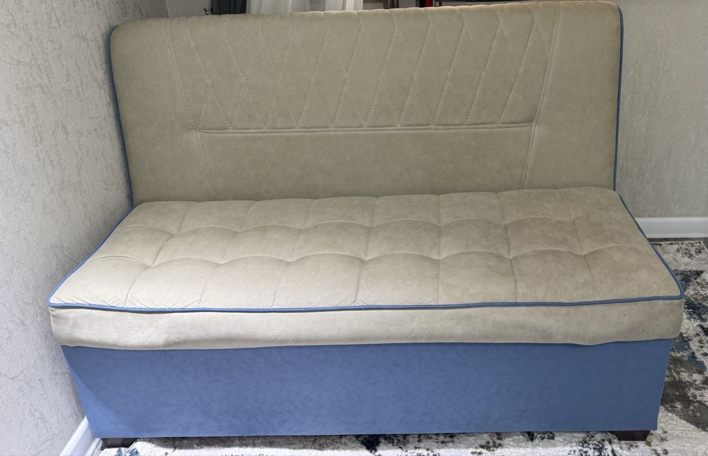 Уголок Кухонный Комплект Б/У