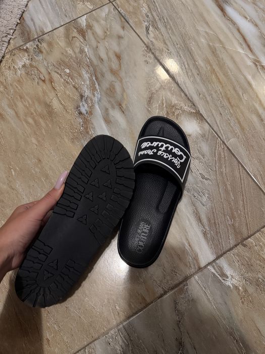 Чехли versace без забележка