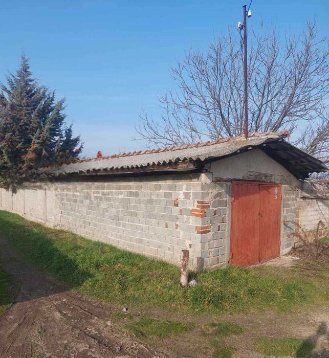 Продава се Къща в с. Ръжево Конаре, Област Пловдив - 70 кв.м за 306 €/кв.м - Снимка #2