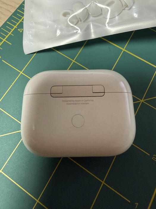 Apple AirPods Pro 1