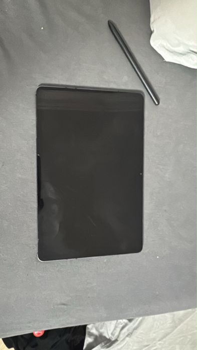 Samsung Galaxy Tab S7