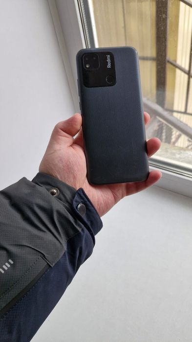 Продам redmi 10a