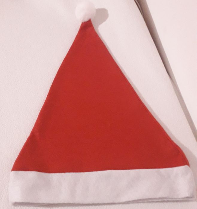 Rochie Crăciuniță adulți mărimea L