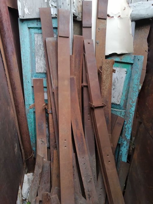 продам запчасти зил