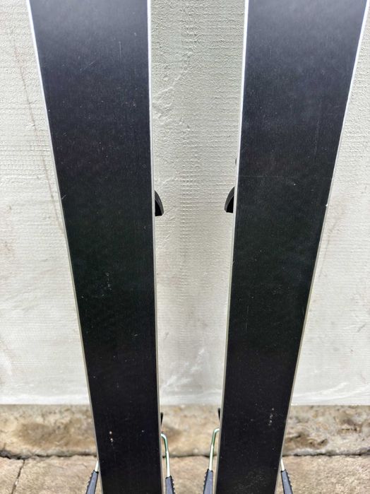 Ski schi all-mountain Head V Shape V4 XL LYT TECH  177cm