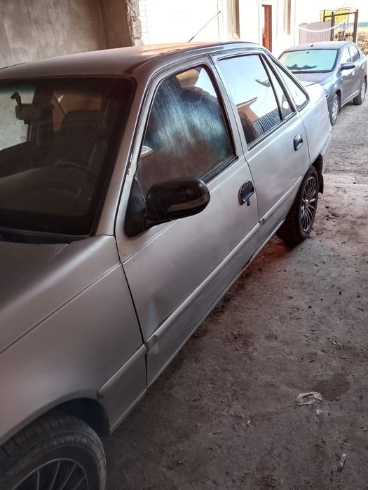 Продам деп нексиа