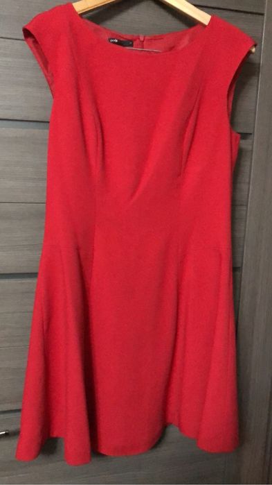 Одежда женская