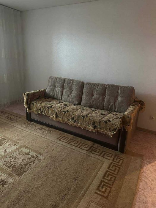 1 ком. 40 кв Юбилейный