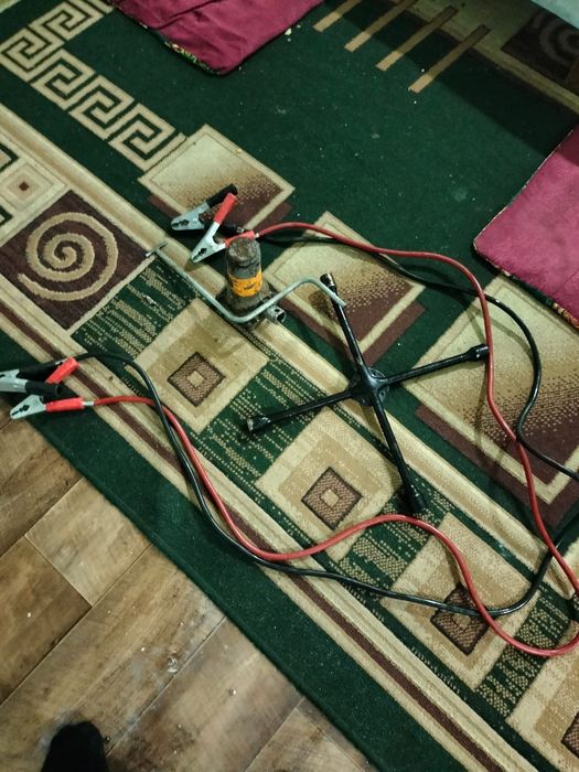 Продам срочно инструменты