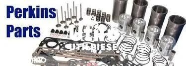 Piese Motor Perkins JE D4.203 3.152 4.236 4.248 AD4.203 + piese