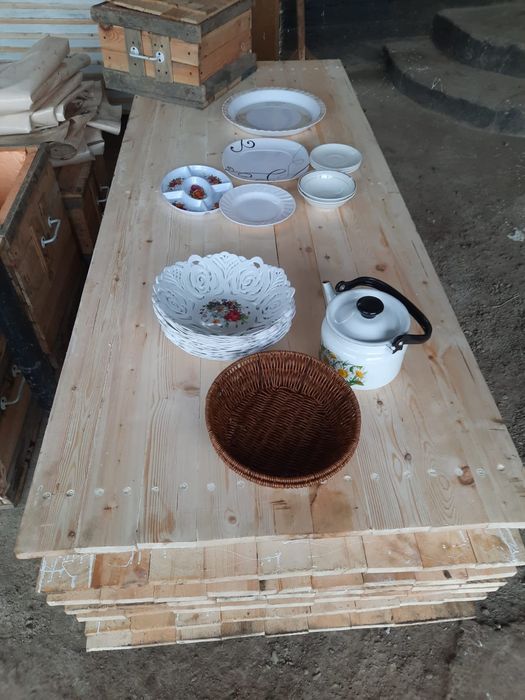 Аренда палатка узынагаш