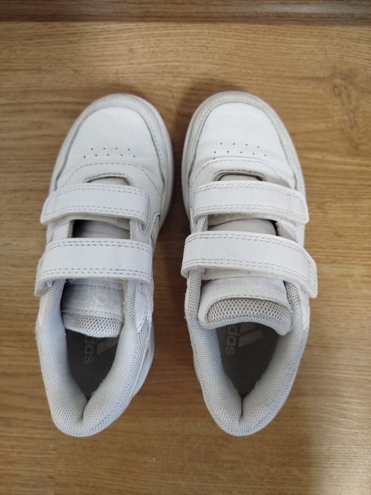 Детски маратонки Adidas размер 30