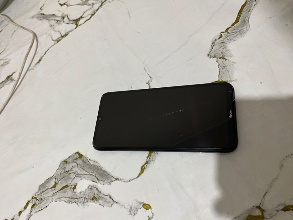 Редми 8 сатылады 20000