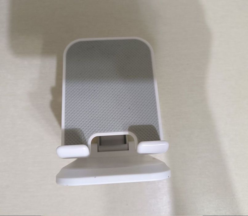 подставка для телефона