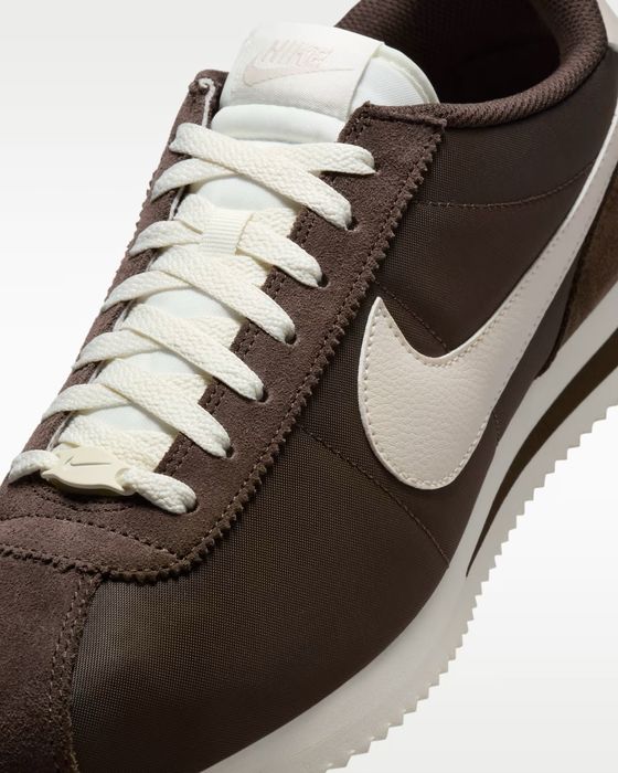 Nike Cortez оригинал US 11.