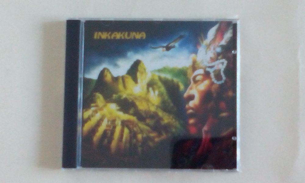 Компактдискове - Емил Димитров, Йордан Караджов, BG Summer Hits 2010