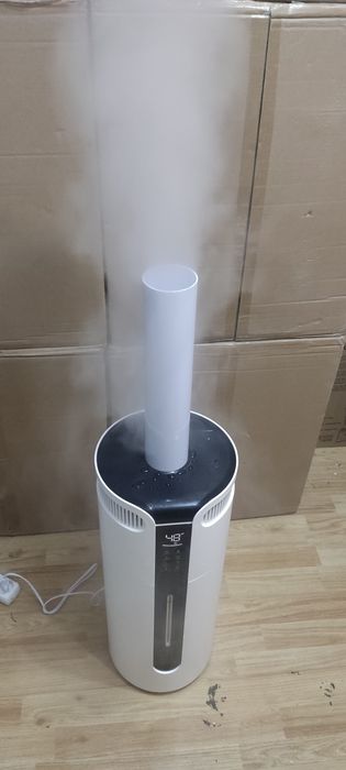 Увлажнитель воздуха