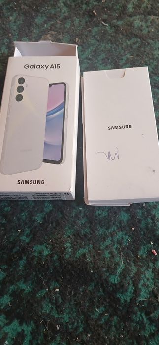 Велик продам сове