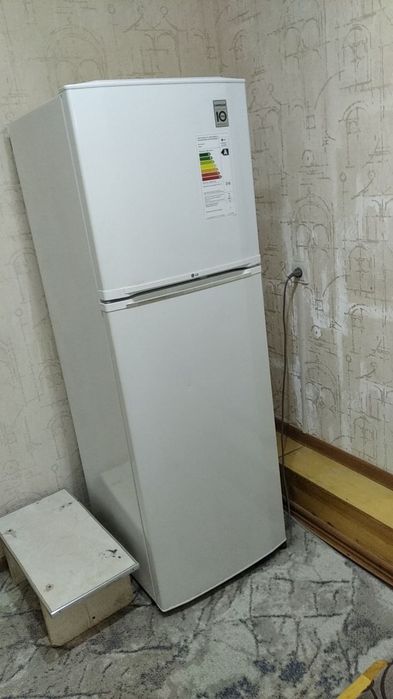 Algoritm 31 kvartal. Ijarachi 3  ta qiz kerak.