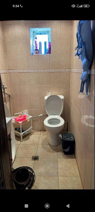 Продава се Къща в с. Сушица, Област Велико Търново - 70 кв.м за 292 €/кв.м - Снимка #10