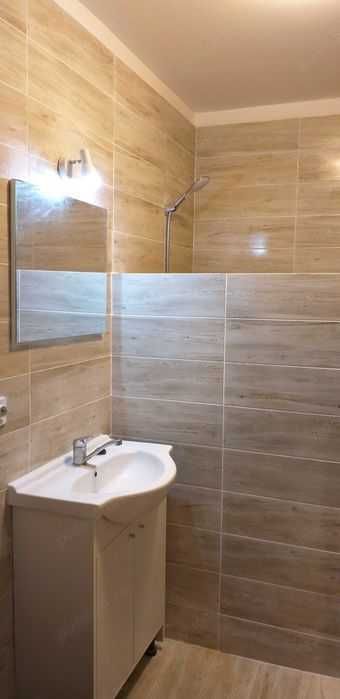 Inchiriere apt 65mp floresti - cluj
