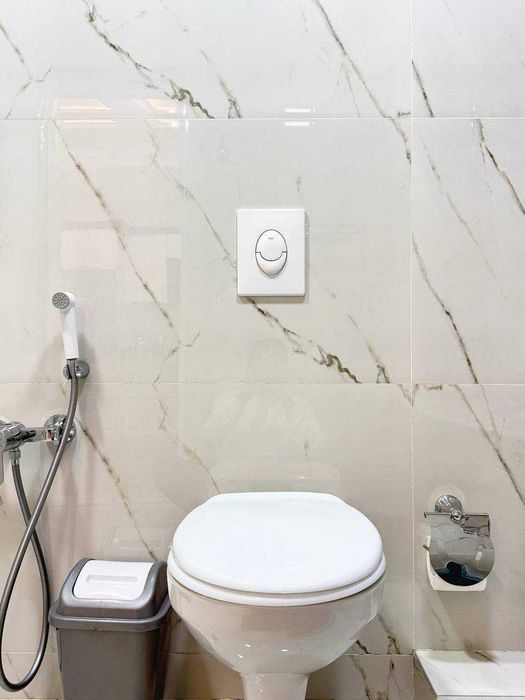 СРОЧНО только для семей сдаётся  2Х комнатная квартира на Лабзак!