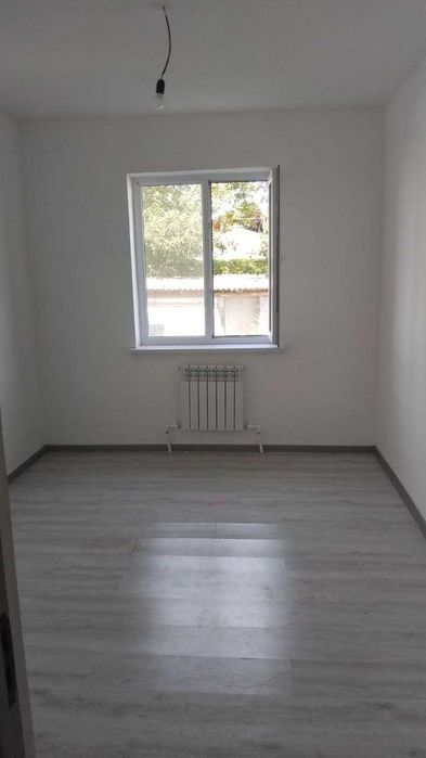 UY SOTILADI SROCHNA 2/1/5 Paxtakor shaxar
