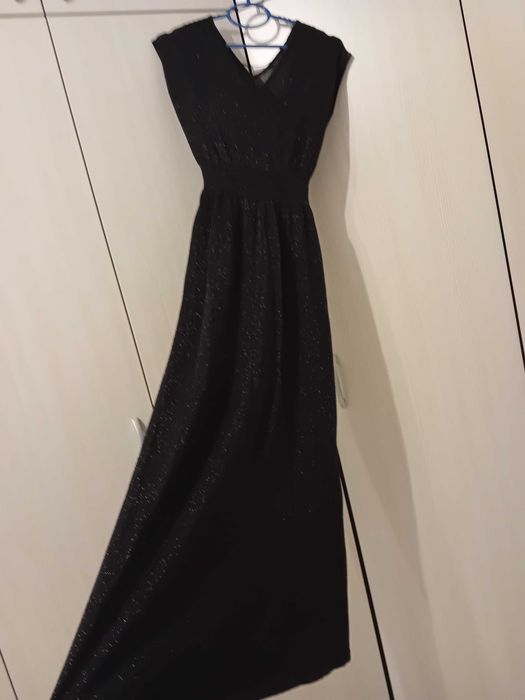 Нова рокля ХS //