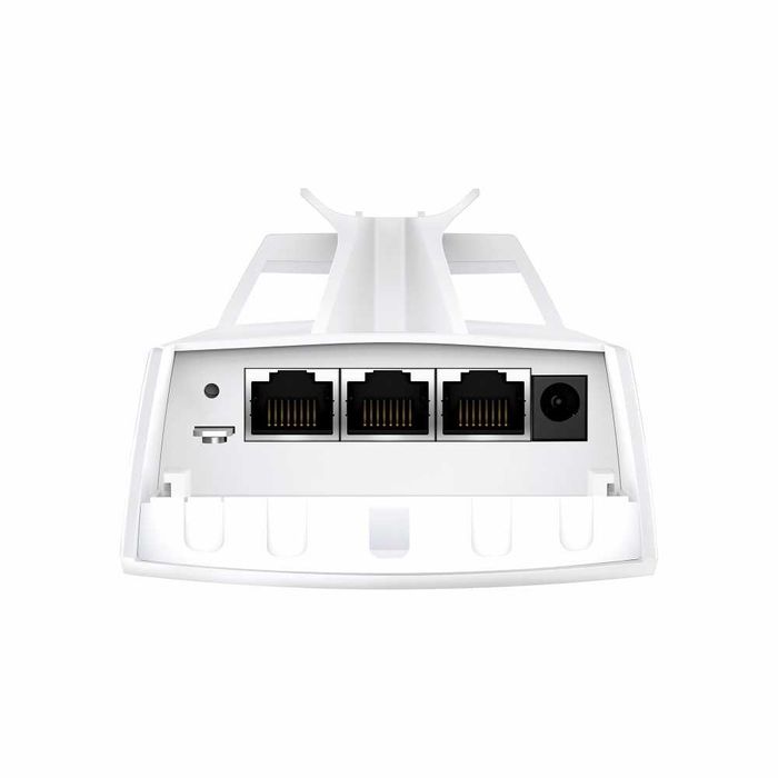 TP_LINK EAP215-Bridge KIT - AC867 Беспроводной радиомост 1.4