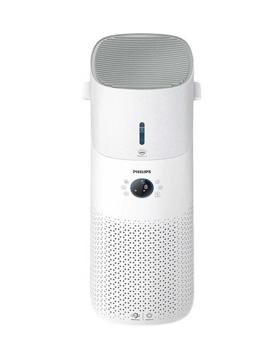 Philips AC3737 Очиститель и увлажнитель воздуха 2-в-1