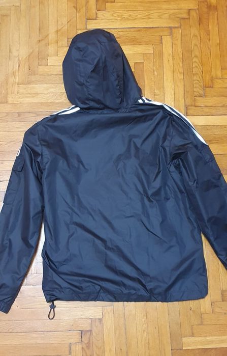 Geaca Adidas Originals M