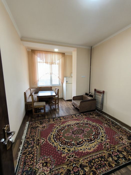 Аренда 2.хона 6.этаж лефт бор пастаянни 9.этаж вакзал саодат яшил дом