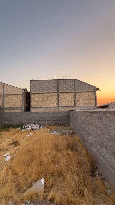 Ер сотилади срочно 5 сотих кизгалдок мехнат